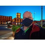 Zdjęcia użytkowników Oppo Reno 3 CPH2043