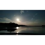 ZDJĘCIA Z TEGO TELEFONU