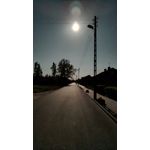 ZDJĘCIA Z TEGO TELEFONU