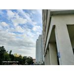 Zdjęcia użytkowników Oppo Reno 4 Pro CPH2089