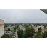 Zdjęcia użytkowników Oppo Reno 4 Pro CPH2089