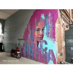 Zdjęcia użytkowników Oppo Reno 4 Pro CPH2089