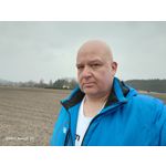 Zdjęcia użytkowników Oppo Reno 5 5G