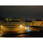 Zdjęcia użytkowników Oppo Reno 5 5G