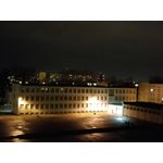 Zdjęcia użytkowników Oppo Reno 5 5G