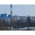 Zdjęcia użytkowników Oppo Reno 5 5G