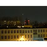 Zdjęcia użytkowników Oppo Reno 5 5G
