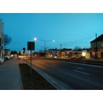 Zdjęcia użytkowników Oppo Reno 5 5G