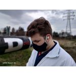Zdjęcia użytkowników Oppo Reno 5 5G