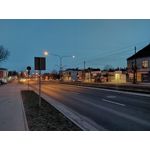 Zdjęcia użytkowników Oppo Reno 5 5G