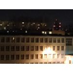 Zdjęcia użytkowników Oppo Reno 5 5G
