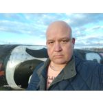 Zdjęcia użytkowników Oppo Reno 5 5G