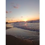 Zdjęcia użytkowników Oppo Reno 5 Lite