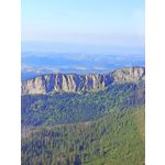 Zdjęcia użytkowników Oppo Reno 5 Lite