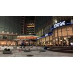 Zdjęcia użytkowników Oppo Reno 5 Lite