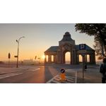 Zdjęcia użytkowników Oppo Reno 5 Lite