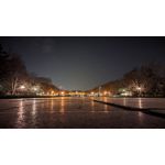 Zdjęcia użytkowników Oppo Reno 5 Lite