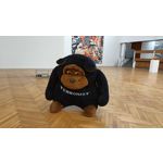 Zdjęcia użytkowników Oppo Reno 5 Lite