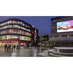 Zdjęcia użytkowników Oppo Reno 5 Lite