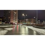 Zdjęcia użytkowników Oppo Reno 5 Lite