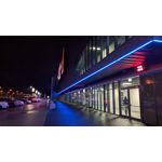 Zdjęcia użytkowników Oppo Reno 5 Lite