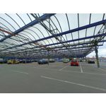 Zdjęcia użytkowników Oppo Reno 6 5G Zdjęcia użytkowników Oppo Reno 6 5G