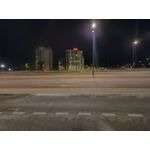 Zdjęcia użytkowników Oppo Reno 6 5G Zdjęcia użytkowników Oppo Reno 6 5G