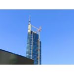 Zdjęcia użytkowników Oppo Reno 6 5G Zdjęcia użytkowników Oppo Reno 6 5G