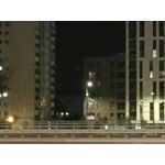 Zdjęcia użytkowników Oppo Reno 6 5G Zdjęcia użytkowników Oppo Reno 6 5G