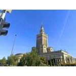 Zdjęcia użytkowników Oppo Reno 6 5G Zdjęcia użytkowników Oppo Reno 6 5G