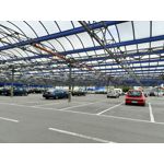 Zdjęcia użytkowników Oppo Reno 6 5G Zdjęcia użytkowników Oppo Reno 6 5G