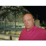 Zdjęcia użytkowników Oppo Reno 6 5G Zdjęcia użytkowników Oppo Reno 6 5G