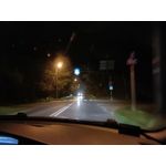 Zdjęcia użytkowników Oppo Reno 6 5G Zdjęcia użytkowników Oppo Reno 6 5G