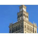 Zdjęcia użytkowników Oppo Reno 6 5G Zdjęcia użytkowników Oppo Reno 6 5G