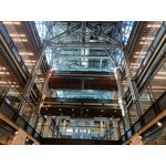 Zdjęcia użytkowników Oppo Reno 6 5G Zdjęcia użytkowników Oppo Reno 6 5G