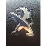 Zdjęcia użytkowników Oppo Reno 6 5G Zdjęcia użytkowników Oppo Reno 6 5G