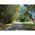 Zdjęcia użytkowników Oppo Reno 6 5G Zdjęcia użytkowników Oppo Reno 6 5G