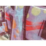 Zdjęcia użytkowników Oppo Reno 6 5G Zdjęcia użytkowników Oppo Reno 6 5G