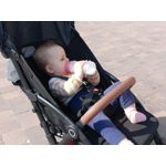 Zdjęcia użytkowników Oppo Reno 6 5G Zdjęcia użytkowników Oppo Reno 6 5G