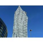 Zdjęcia użytkowników Oppo Reno 6 5G Zdjęcia użytkowników Oppo Reno 6 5G