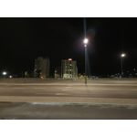 Zdjęcia użytkowników Oppo Reno 6 5G Zdjęcia użytkowników Oppo Reno 6 5G