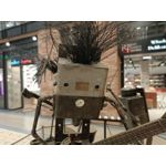 Zdjęcia użytkowników Oppo Reno 6 5G Zdjęcia użytkowników Oppo Reno 6 5G