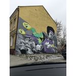 Zdjęcia użytkowników Oppo Reno 6 5G Zdjęcia użytkowników Oppo Reno 6 5G