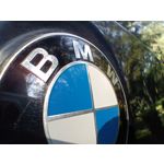 Zdjęcia użytkowników Oppo Reno 6 5G Zdjęcia użytkowników Oppo Reno 6 5G