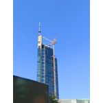 Zdjęcia użytkowników Oppo Reno 6 5G Zdjęcia użytkowników Oppo Reno 6 5G