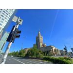 Zdjęcia użytkowników Oppo Reno 6 5G Zdjęcia użytkowników Oppo Reno 6 5G