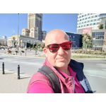 Zdjęcia użytkowników Oppo Reno 6 5G Zdjęcia użytkowników Oppo Reno 6 5G