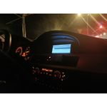 Zdjęcia użytkowników Oppo Reno 6 5G Zdjęcia użytkowników Oppo Reno 6 5G