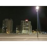 Zdjęcia użytkowników Oppo Reno 6 5G Zdjęcia użytkowników Oppo Reno 6 5G