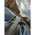 Zdjęcia użytkowników Oppo Reno 6 5G Zdjęcia użytkowników Oppo Reno 6 5G